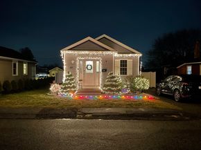 55 Hill Street, Hopedale MA 01747