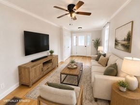55 Hill Street, Hopedale MA 01747