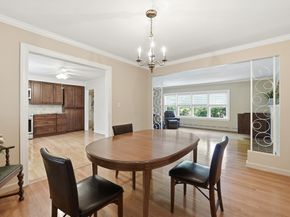22 Maxdale Rd, Worcester MA 01602
