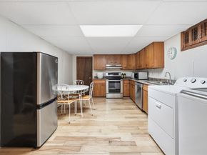 22 Maxdale Rd, Worcester MA 01602