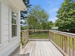 22 Maxdale Rd, Worcester MA 01602