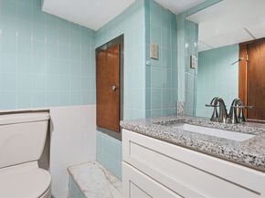 22 Maxdale Rd, Worcester MA 01602