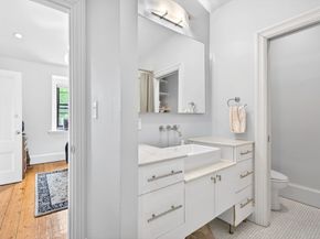 113 Chestnut Ave 3, Boston MA 02130