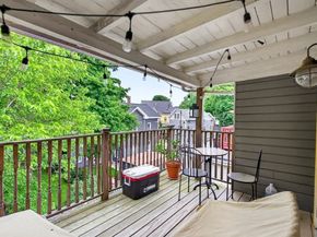 113 Chestnut Ave 3, Boston MA 02130