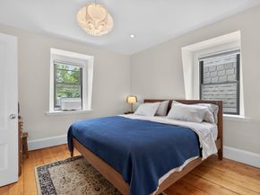 113 Chestnut Ave 3, Boston MA 02130