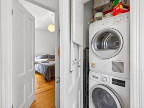113 Chestnut Ave 3, Boston MA 02130