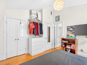 113 Chestnut Ave 3, Boston MA 02130