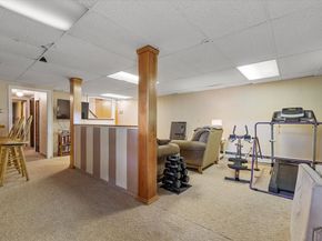 81 Highland Ave, Holden MA 01520
