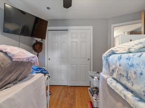 81 Highland Ave, Holden MA 01520
