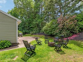 81 Highland Ave, Holden MA 01520