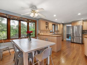 81 Highland Ave, Holden MA 01520