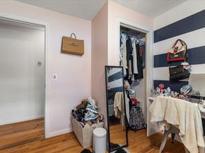 81 Highland Ave, Holden MA 01520
