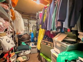 81 Highland Ave, Holden MA 01520