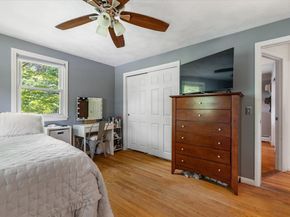 81 Highland Ave, Holden MA 01520