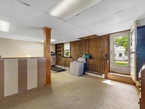 81 Highland Ave, Holden MA 01520