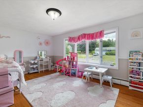 81 Highland Ave, Holden MA 01520