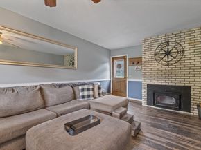 81 Highland Ave, Holden MA 01520