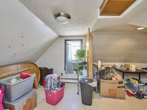 55 Elm St, Somerville MA 02144