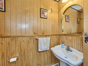 55 Elm St, Somerville MA 02144
