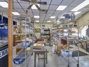 55 Elm St, Somerville MA 02144