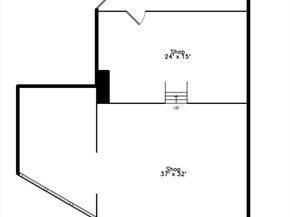 55 Elm St, Somerville MA 02144