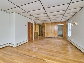 55 Elm St, Somerville MA 02144
