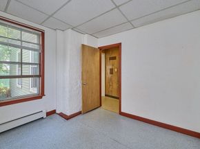 55 Elm St, Somerville MA 02144