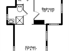 55 Elm St, Somerville MA 02144
