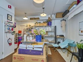 55 Elm St, Somerville MA 02144