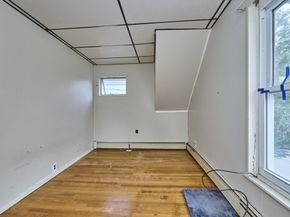 55 Elm St, Somerville MA 02144