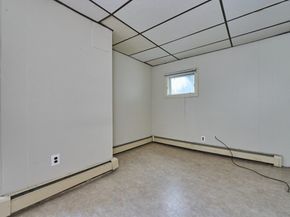 55 Elm St, Somerville MA 02144