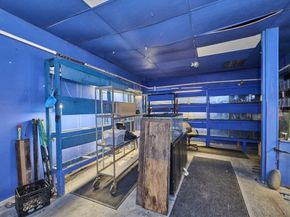 55 Elm St, Somerville MA 02144