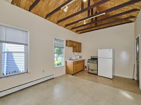 55 Elm St, Somerville MA 02144
