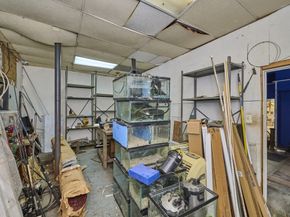 55 Elm St, Somerville MA 02144