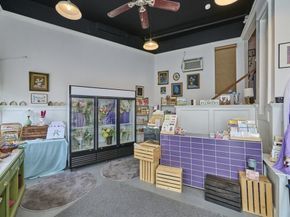 55 Elm St, Somerville MA 02144