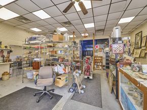 55 Elm St, Somerville MA 02144
