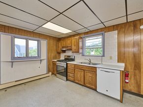 55 Elm St, Somerville MA 02144