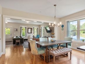 5 Powell St B, Harvard MA 01434