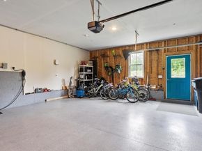5 Powell St B, Harvard MA 01434