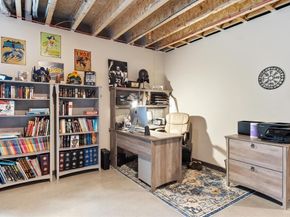 5 Powell St B, Harvard MA 01434