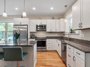 5 Powell St B, Harvard MA 01434