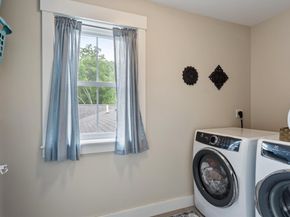 5 Powell St B, Harvard MA 01434
