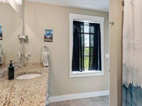 5 Powell St B, Harvard MA 01434
