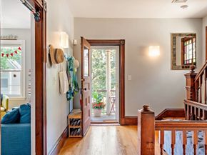 25 Banks St 2, Somerville MA 02144