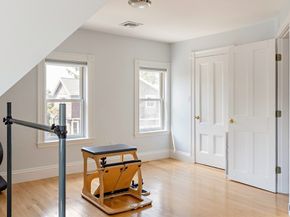 25 Banks St 2, Somerville MA 02144