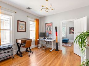 25 Banks St 2, Somerville MA 02144