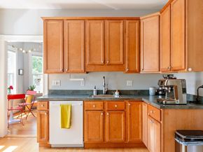 25 Banks St 2, Somerville MA 02144