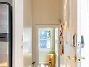 25 Banks St 2, Somerville MA 02144