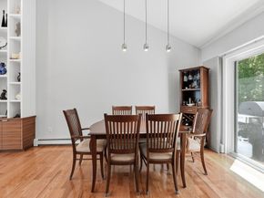 15 Primrose Street, Worcester MA 01604