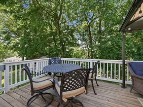 15 Primrose Street, Worcester MA 01604